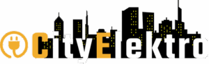 City Elektro GmbH