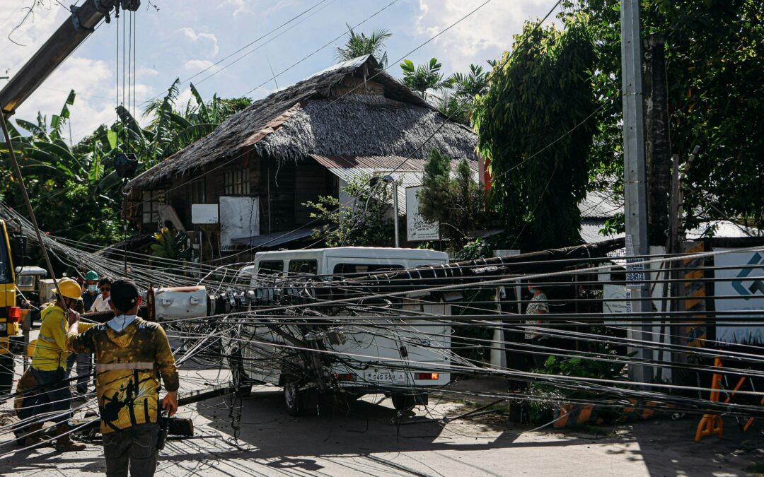 Kabel richtig verlegen: Querschnitt, Unterputz & VDE-Regeln