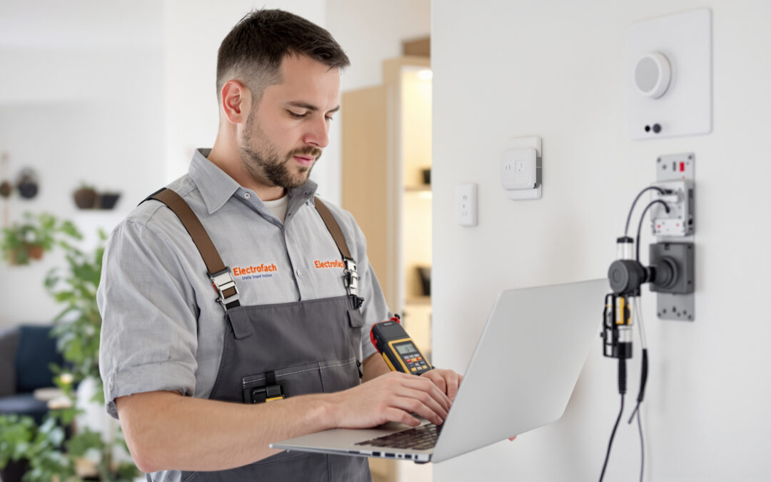 Smart Home Systeme im Vergleich: Welche Lösung passt zu Ihrem Zuhause?