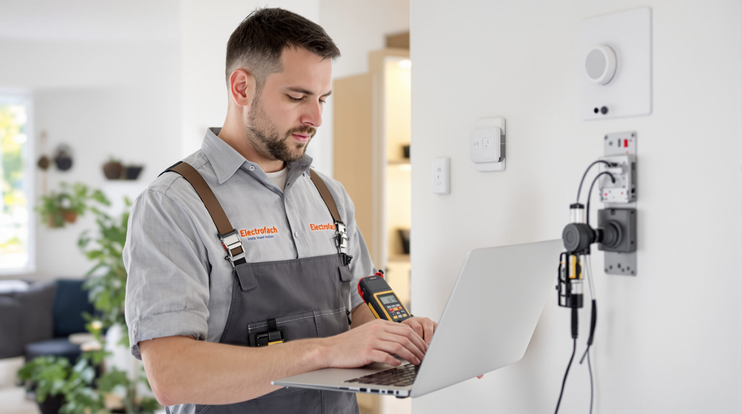 Smart Home Systeme im Vergleich: Welche Lösung passt zu Ihrem Zuhause?
